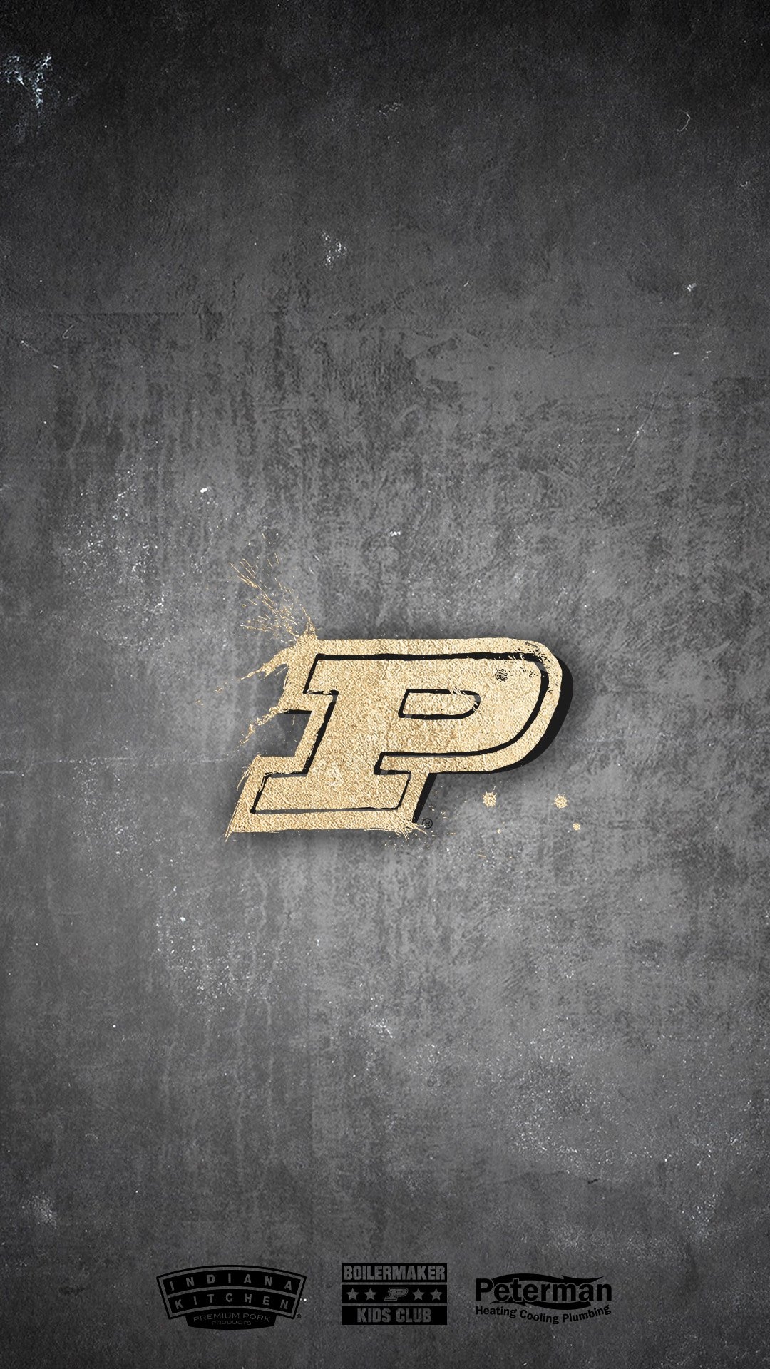 1080x1920 Free download Boilermaker Kids Club Purdue University Athletics [] for your Desktop, Mobile & Tablet. Explore Purdue Wallpaper, Phone