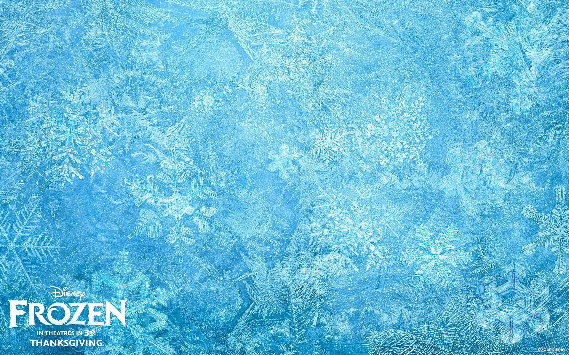 1920x1200 Frozen 2013 Movie Wallpaper [HD] & Facebook Timeline Covers, Desktop