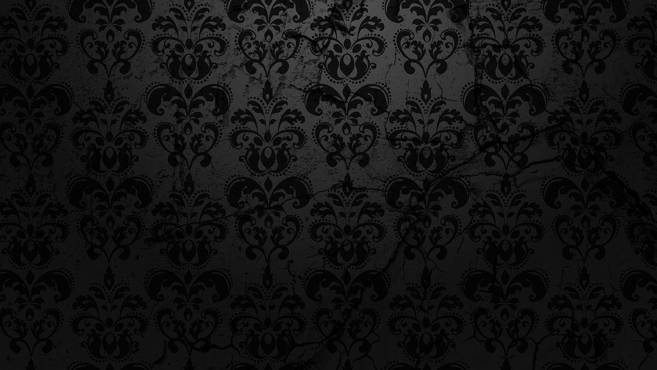 1280x730 Motionless In White wallpaper. Motionless In White, Desktop