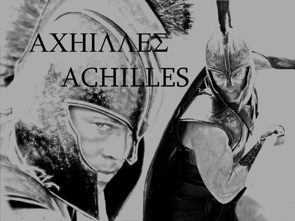 1030x770 Achilles Troy Wallpaper, Desktop