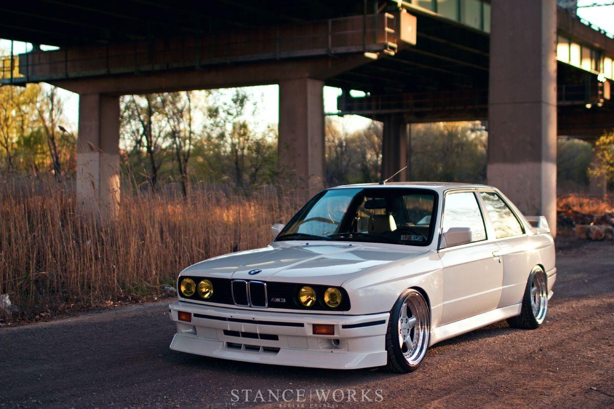 1200x800 BMW E30!!!. Low&Slow. Bmw e E30, Desktop