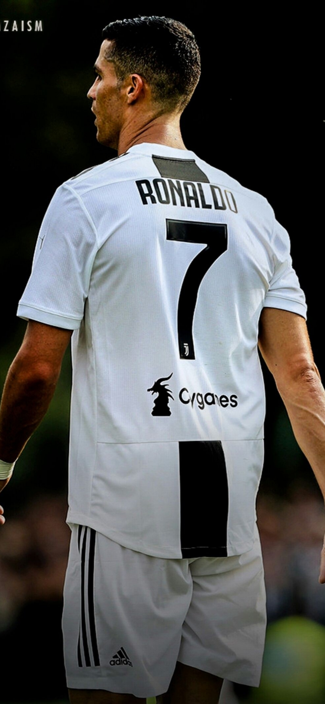 1080x2340 Cristiano Ronaldo Wallpaper Top Best Cristiano Ronaldo Background { HD + 4K}, Phone