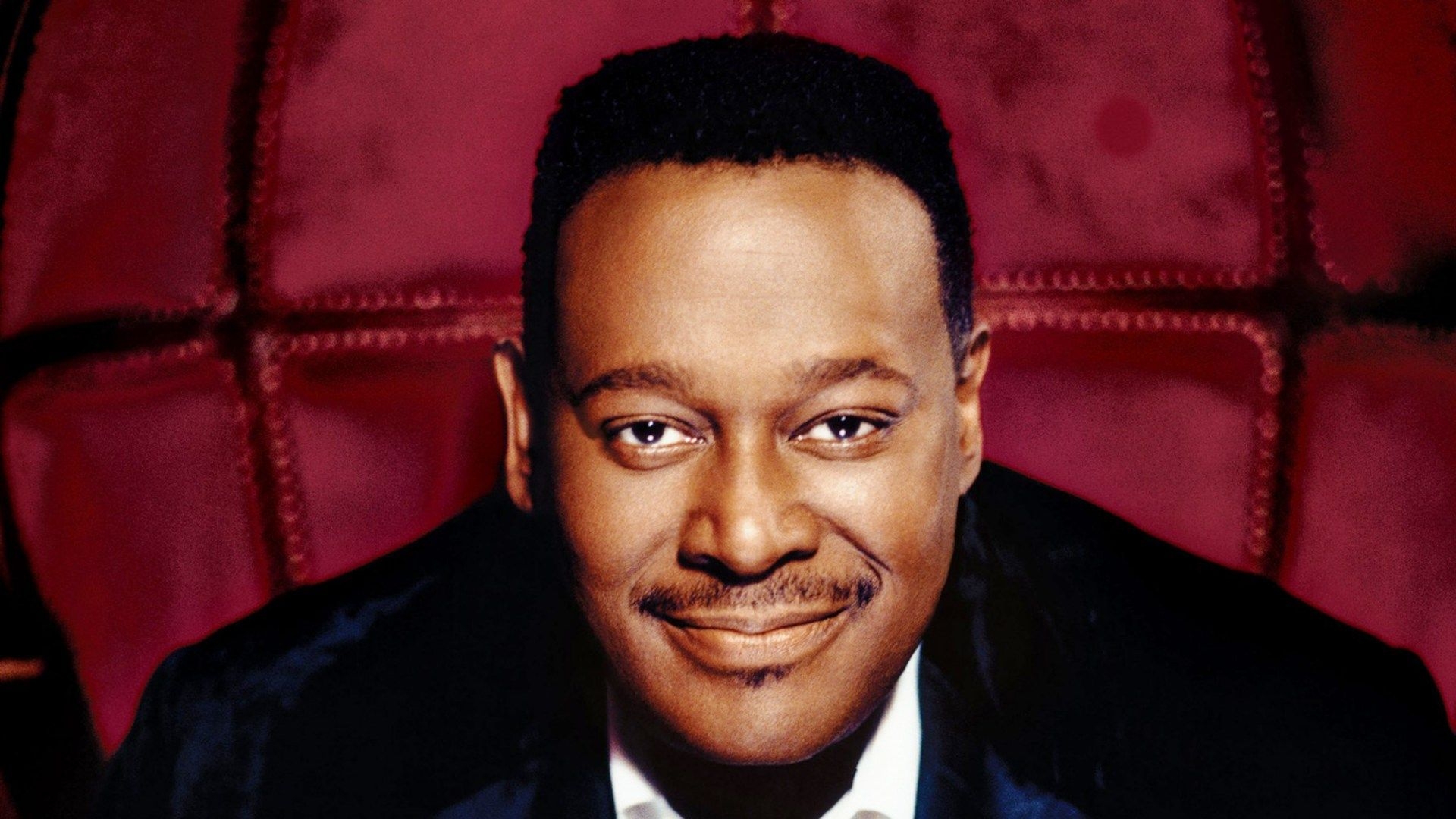 1920x1080 Luther Vandross wallpaper, Music, HQ Luther Vandross pictureK Wallpaper 2019, Desktop