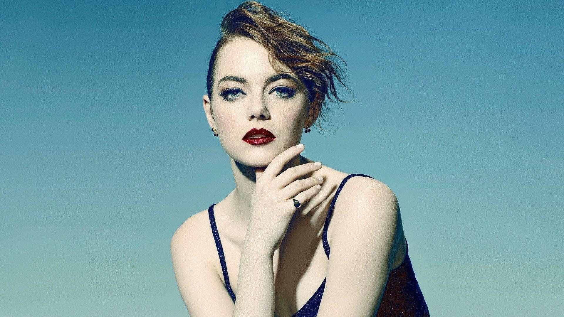 1920x1080 Emma Stone HTC Wallpaper. HD Wallpaper Background Pics Site, Desktop