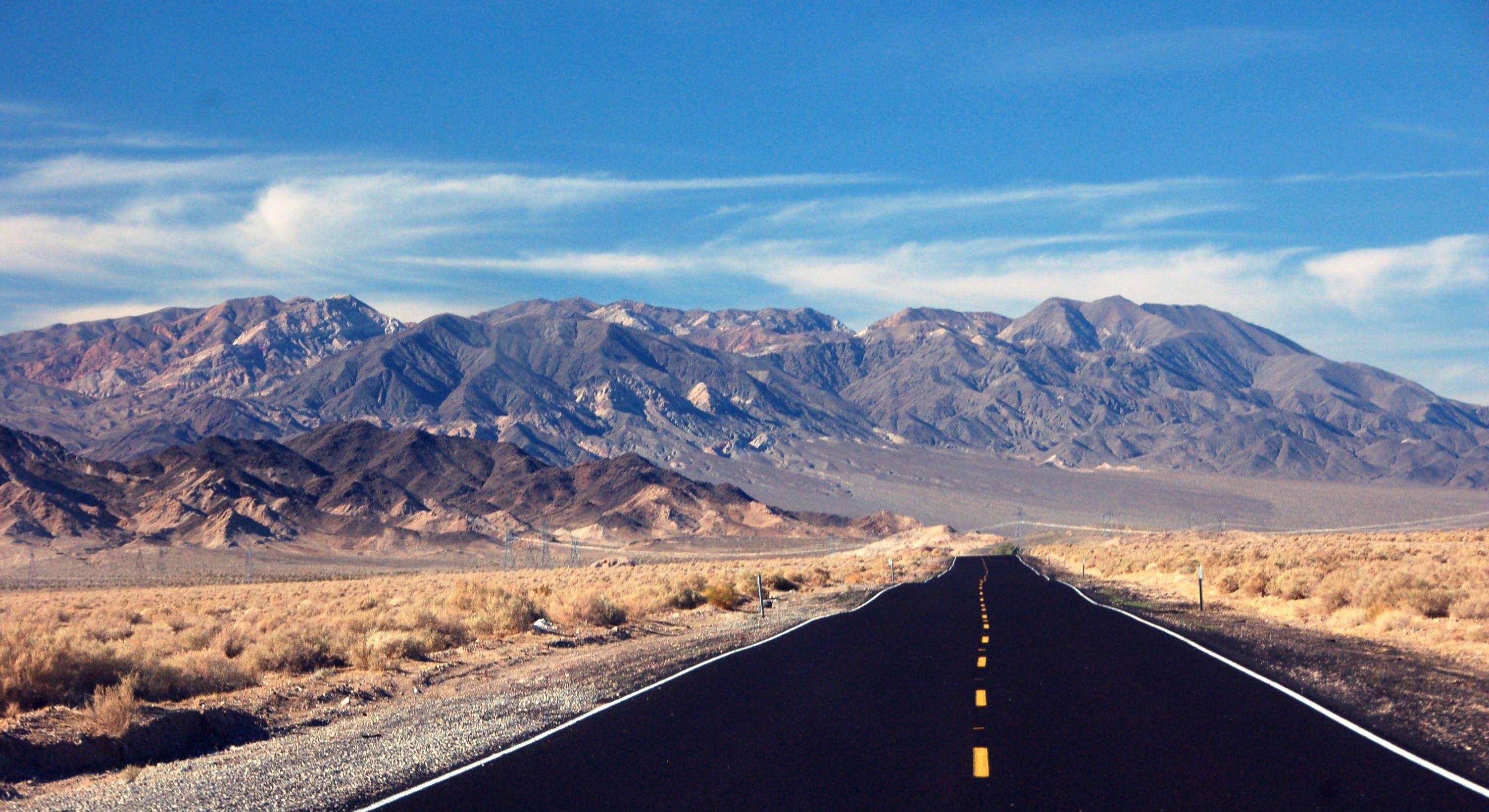 3010x1650 Resolution Awesome Death Valley Pics HD Wallpaper for mobile, Desktop