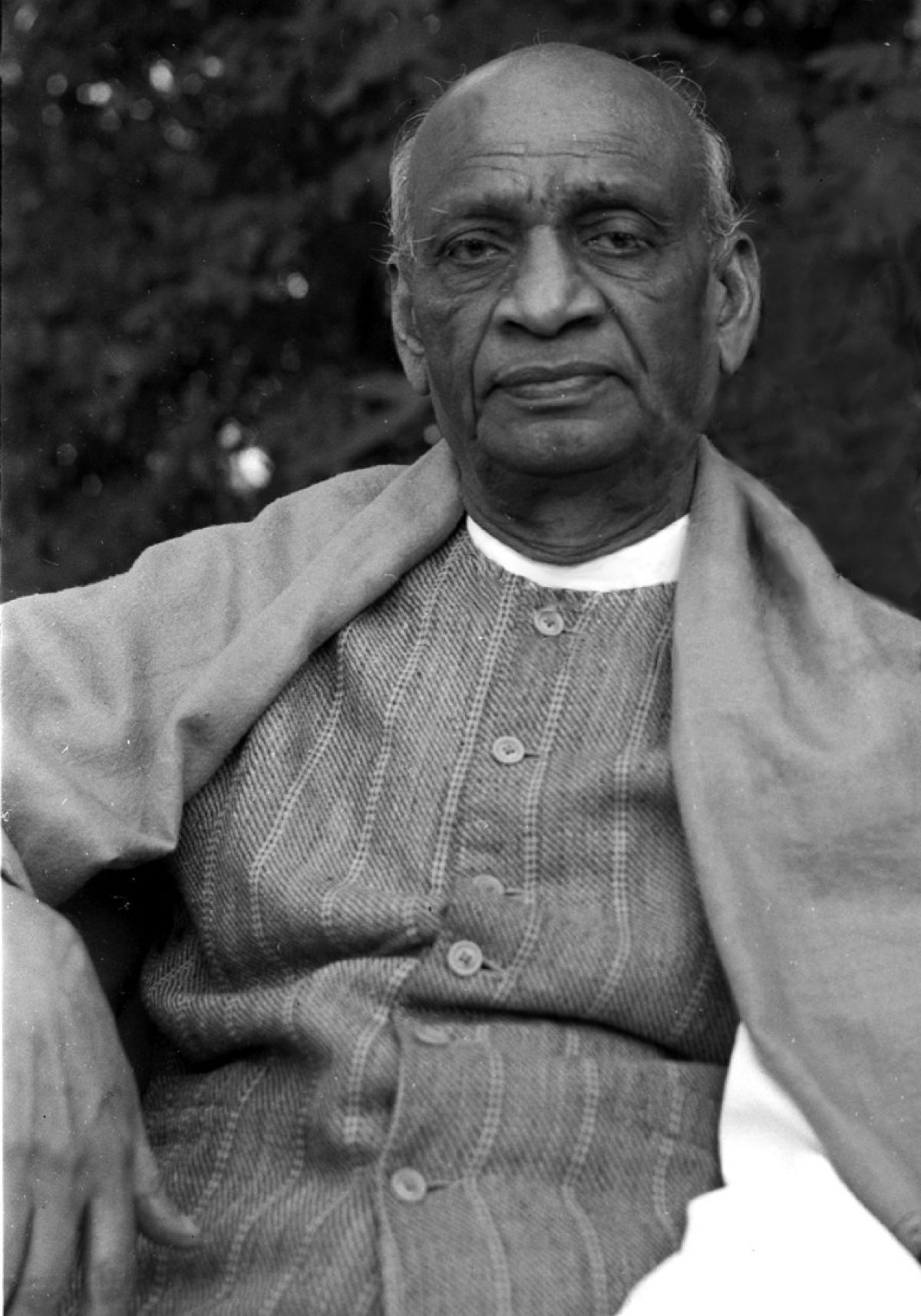 1200x1720 Sardar Patel Wallpaper Free Sardar Patel Background, Phone