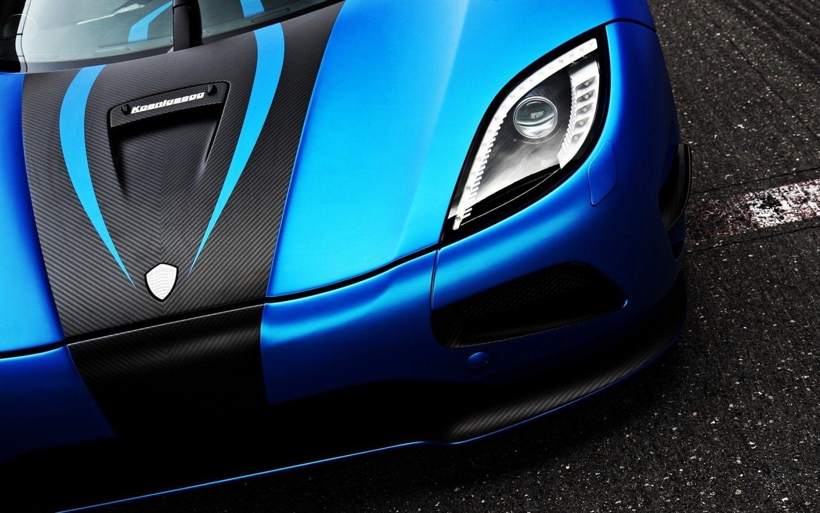 1680x1050 Koenigsegg Agera R iPhone Wallpaper, Desktop