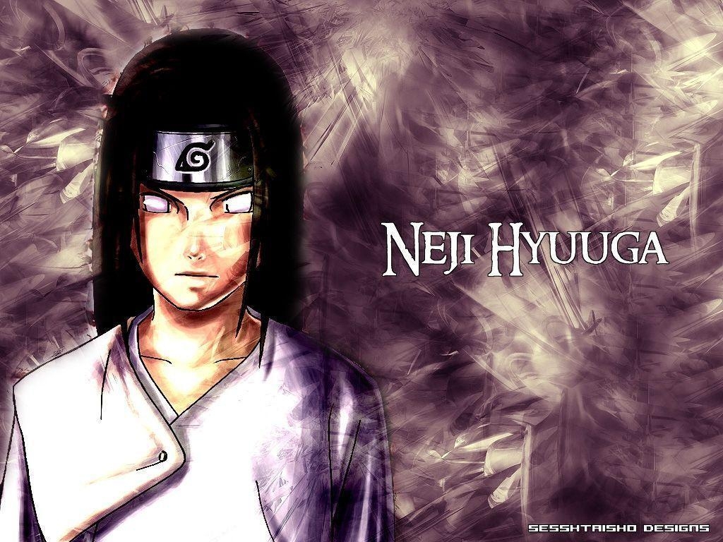 1030x770 Pix For > Naruto Shippuden Neji Hyuga Wallpaper, Desktop