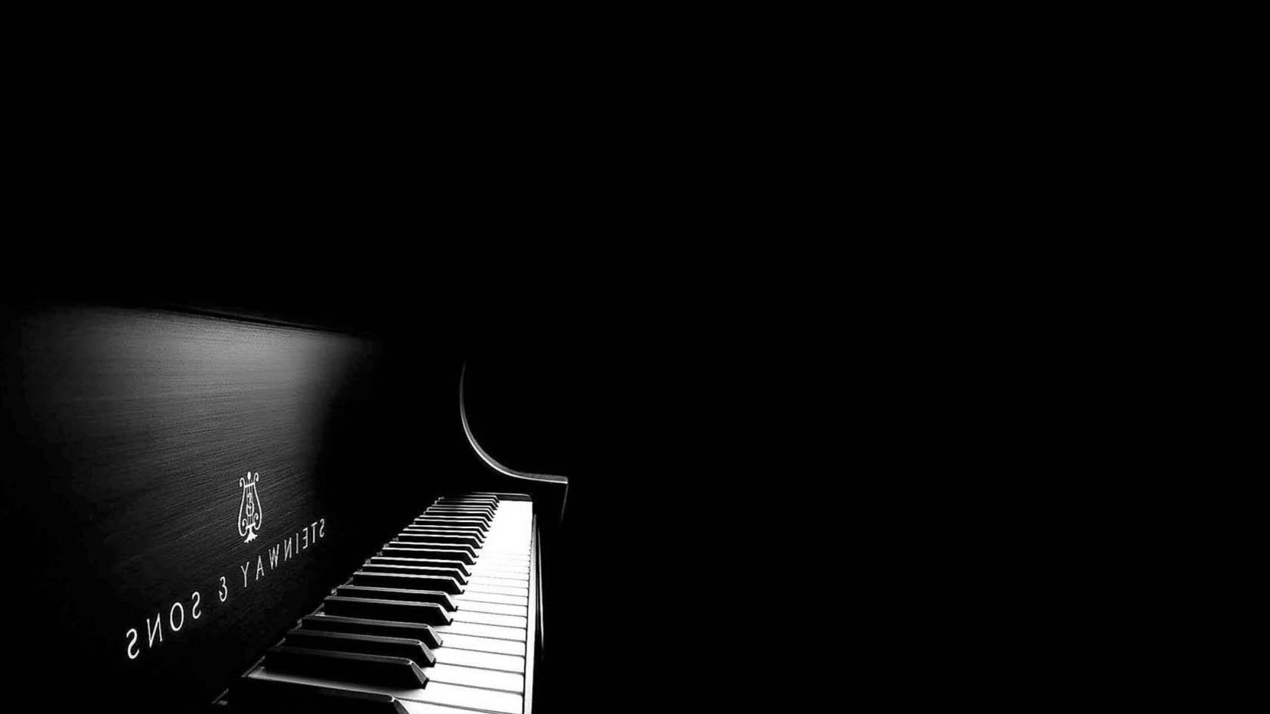 2560x1440 Pin Grand Piano Wallpaper Is Available For Download In Following, Desktop