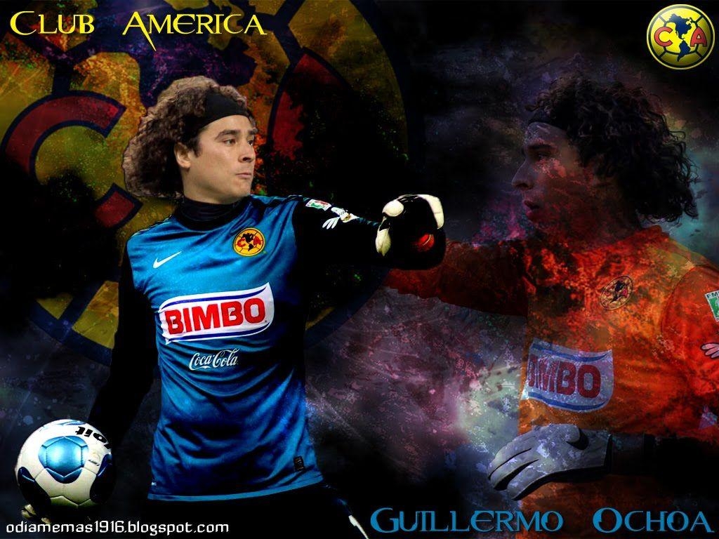 1030x770 Ochoa Wallpaper By Lanelle, Desktop