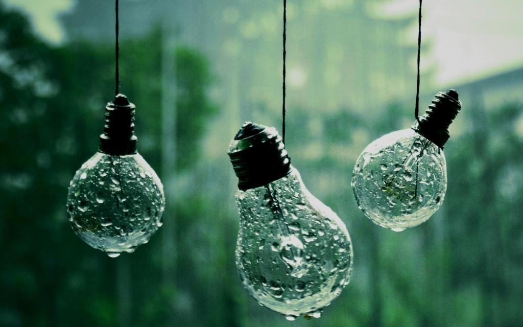 1030x640 Rain Drop Live Wallpaper for Android Live Wallpaper, Desktop