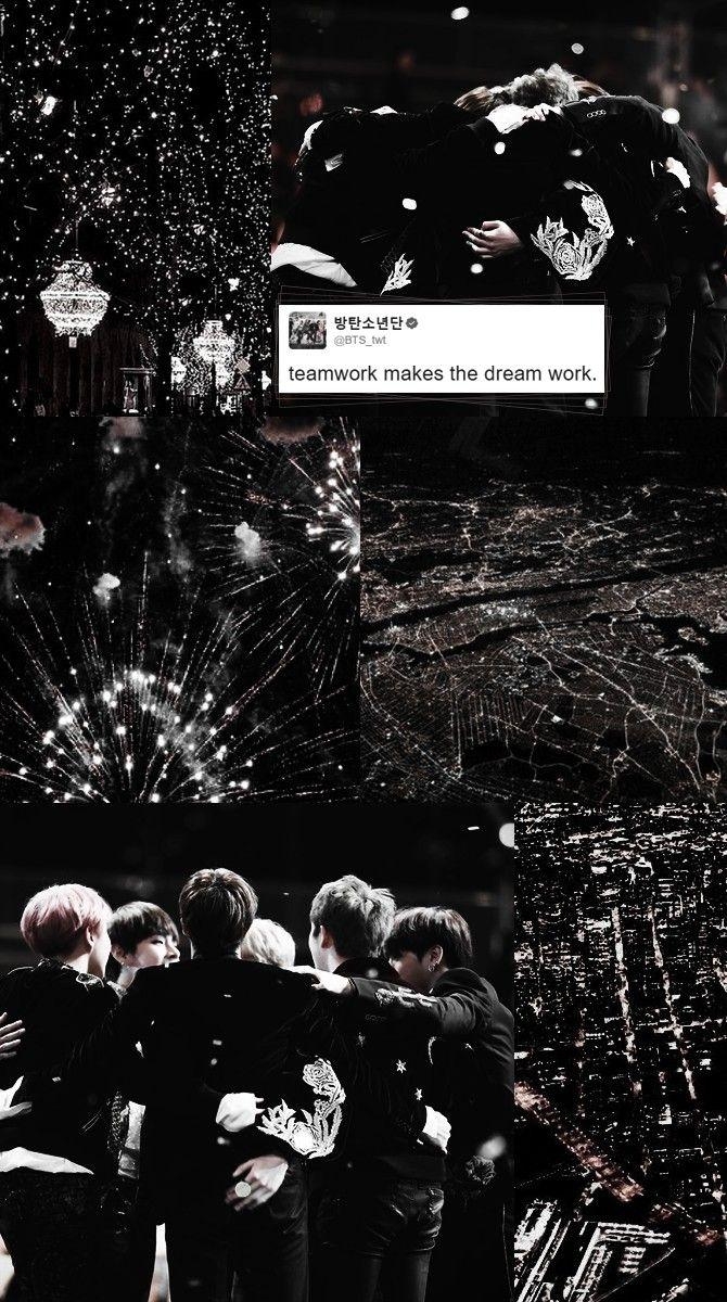 670x1200 Free download BTS AESTHETIC WALLPAPER BTS Bts background Bts, Phone