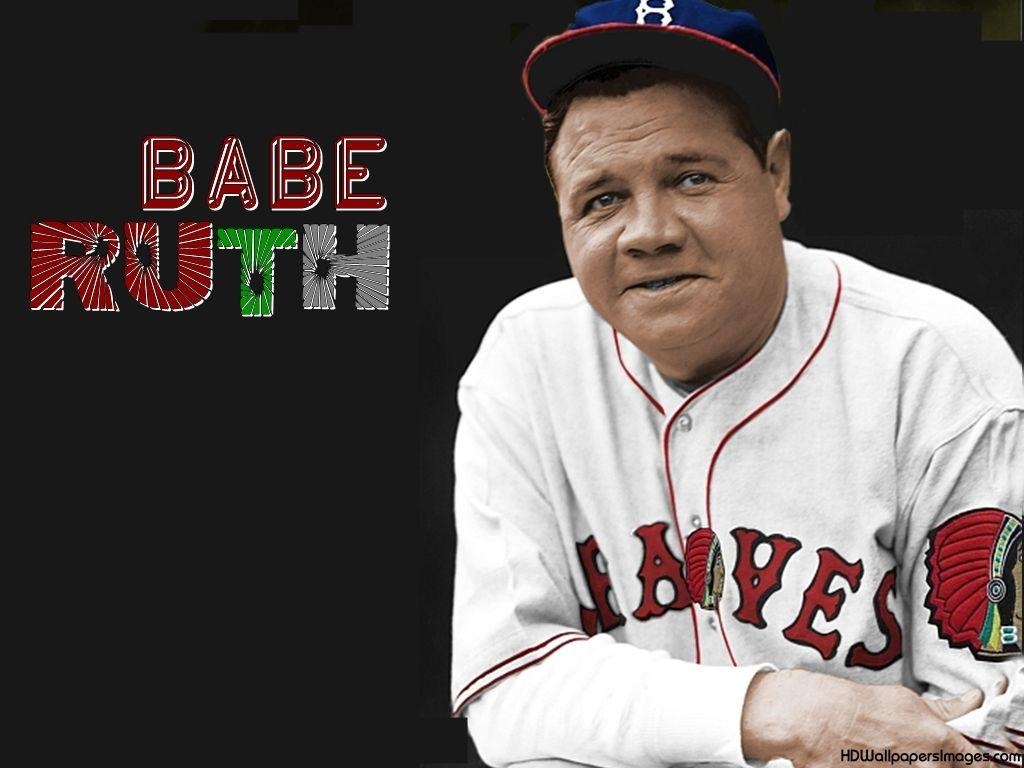 1030x770 Babe Ruth wallpaperx768, Desktop