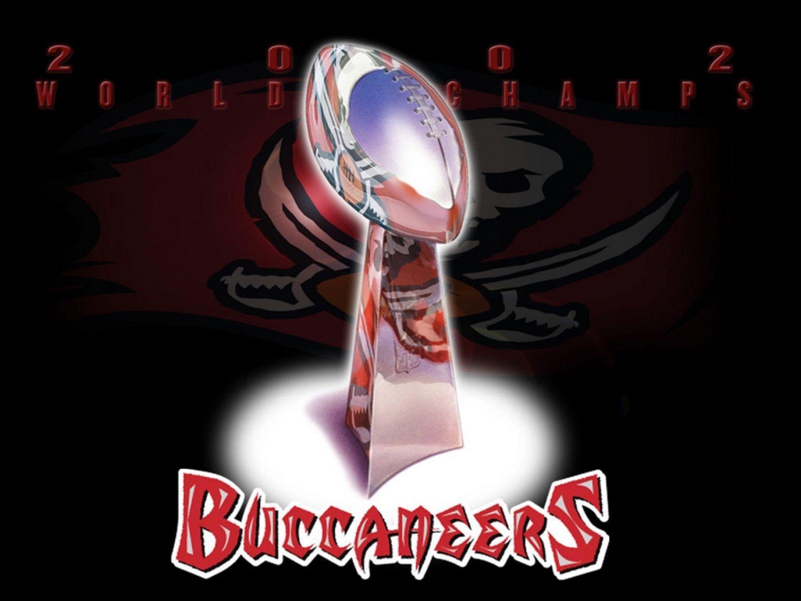 1600x1200 Tampa Bay Buccaneers Wallpaper, Desktop