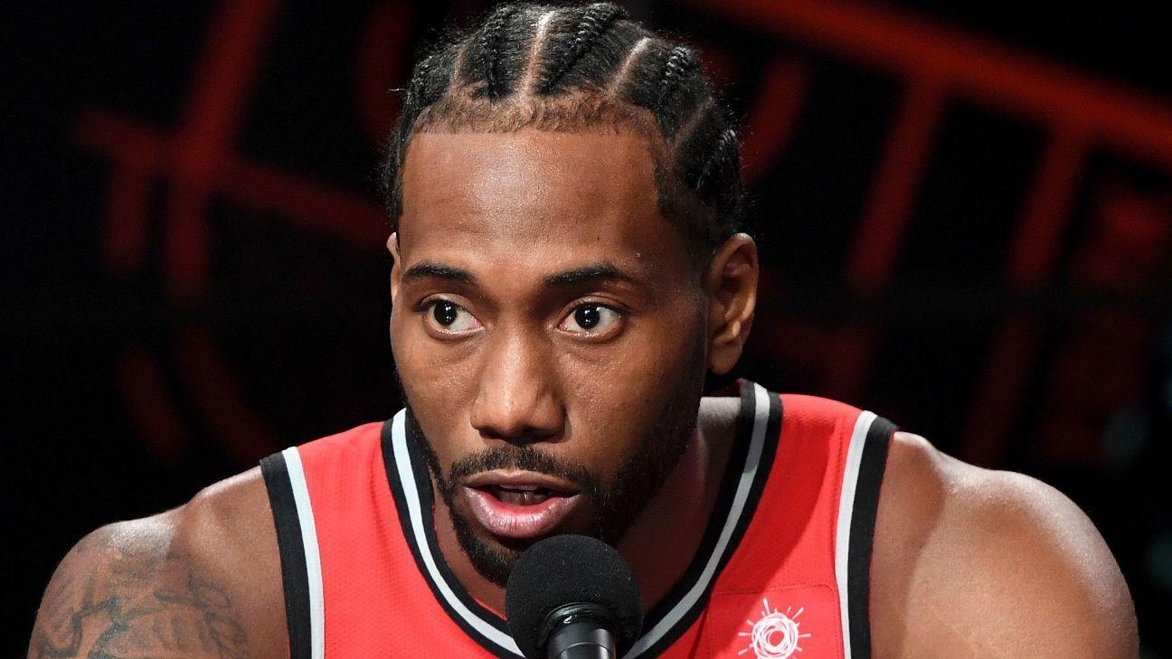 1300x730 Kawhi Leonard of Toronto Raptors focused on this season, not future, Desktop