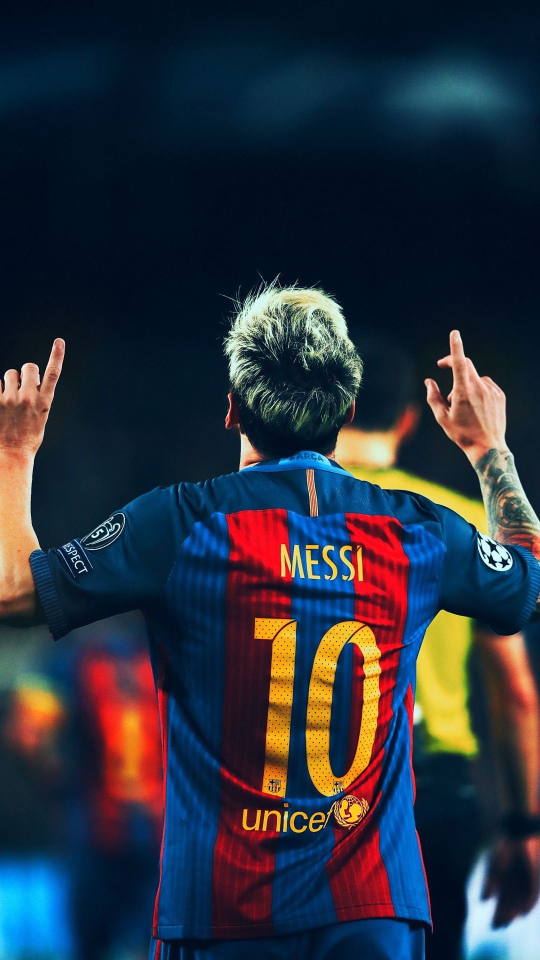 1080x1920 Free download football is my aesthetic Messi Messi 2016 Lionel messi [1280x1920] for your Desktop, Mobile & Tablet. Explore Aesthetic Wallpaper 2017. Aesthetic Wallpaper Aesthetic Wallpaper, Aesthetic Wallpaper, Phone