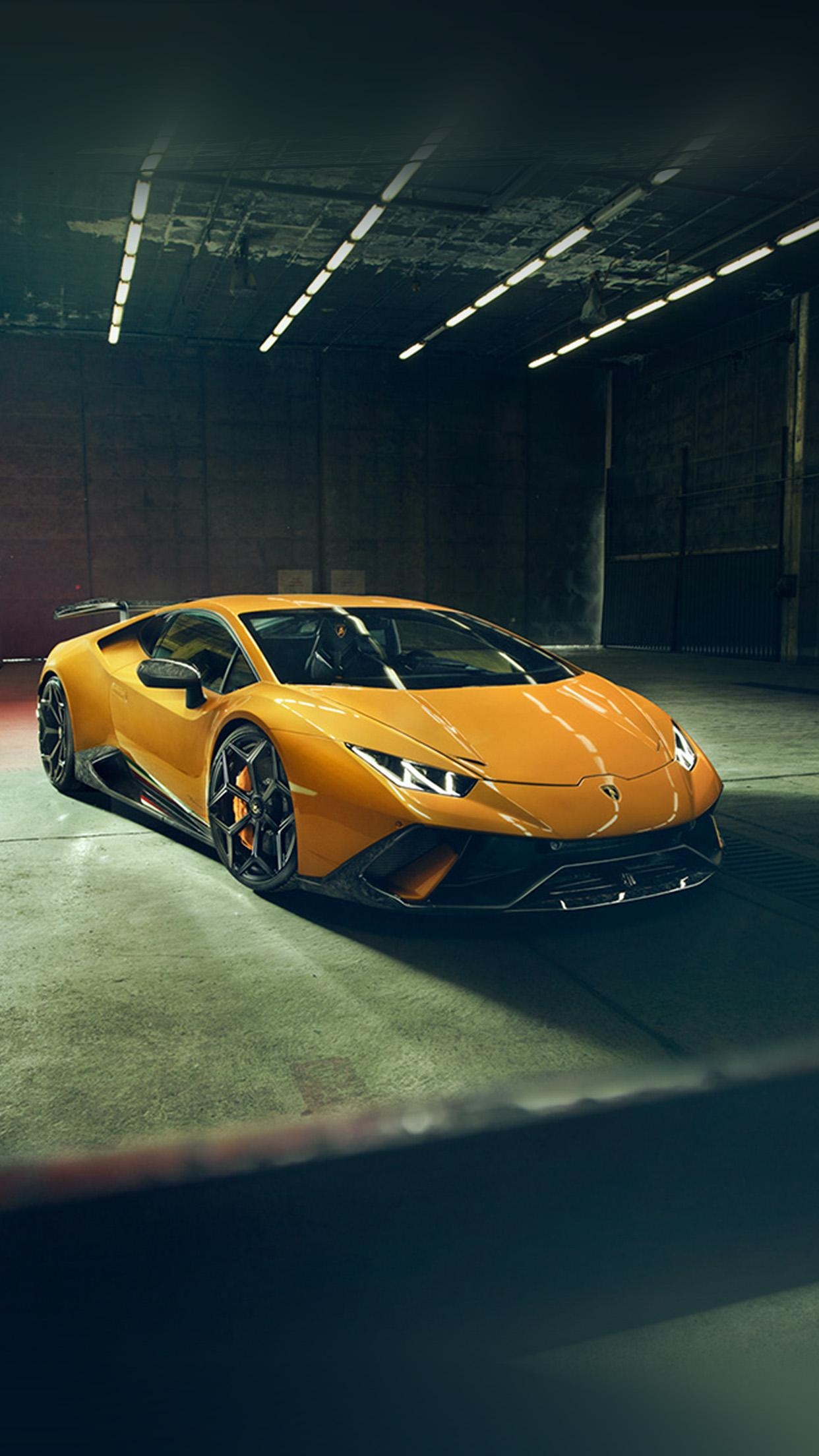 1250x2210 Lamborghini Wallpaper For iPhone X Wallpaper, Phone