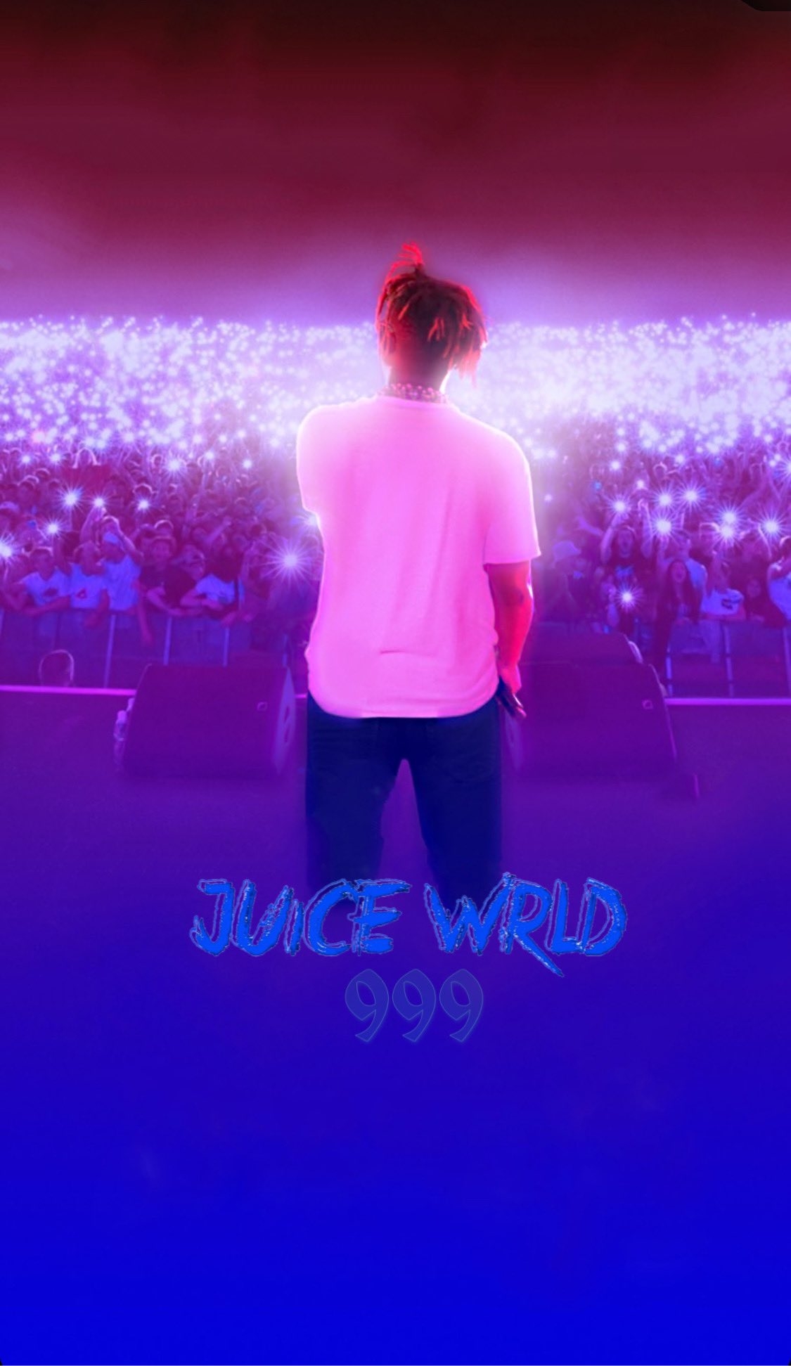 1130x1950 INTO THE ABYSS 999 The Abyss Wallpaper #juicewrld #juicewrldart #ripjuicewrld #juicewrldcoverart family #juicewrld #juicewridedits #uicewrld999 #llj* #juicewrldsnippet #juicewrldleaks #juicewrIdquotes #juicewrldtypebeat, Phone