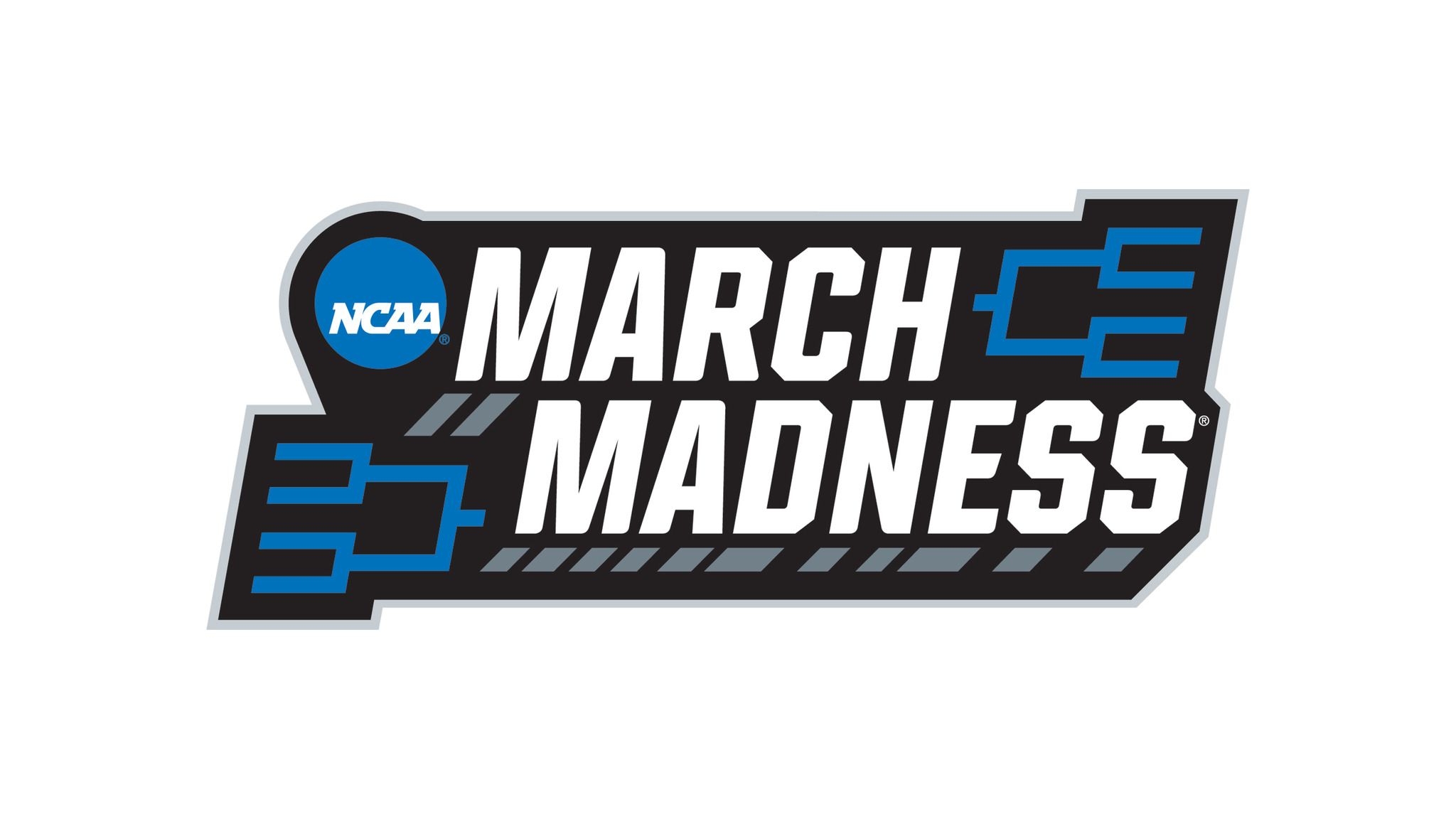 2050x1160 March madness Logos, Desktop