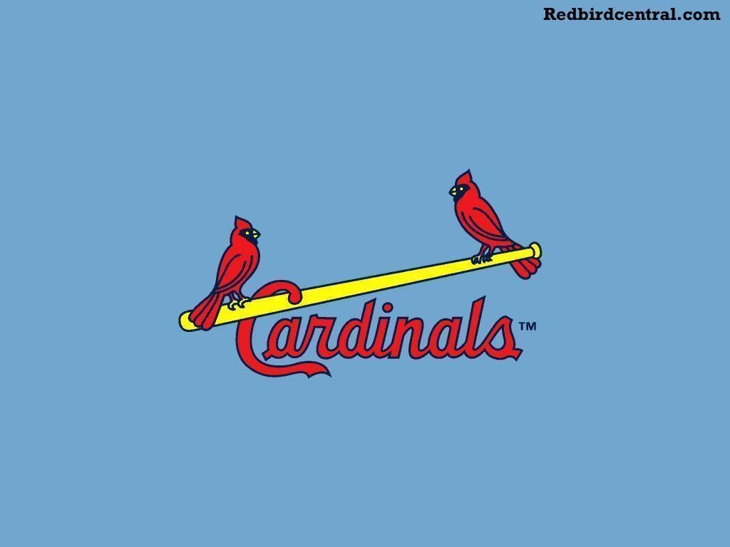 1030x770 St. Louis Cardinals Downloads (Browser Themes and Wallpaper), Desktop