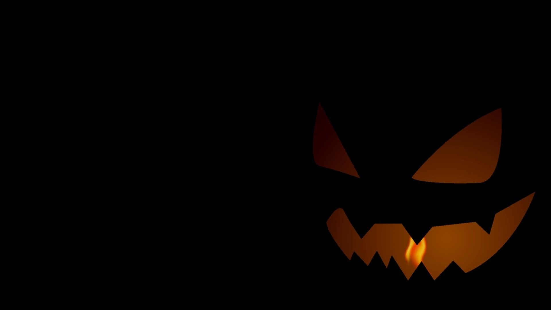 1920x1080 Free download Desktop Background Halloween - [] for your Desktop, Mobile & Tablet. Explore Halloween Pc Wallpaper. Halloween Wallpaper For Computer, Free Halloween Desktop Wallpaper, Halloween Windows Wallpaper, Desktop