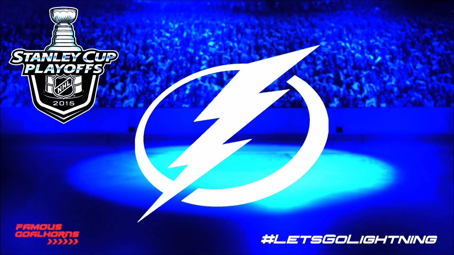 1920x1080 Bruce Hunter, Tampa Bay Lightning 2015, Desktop