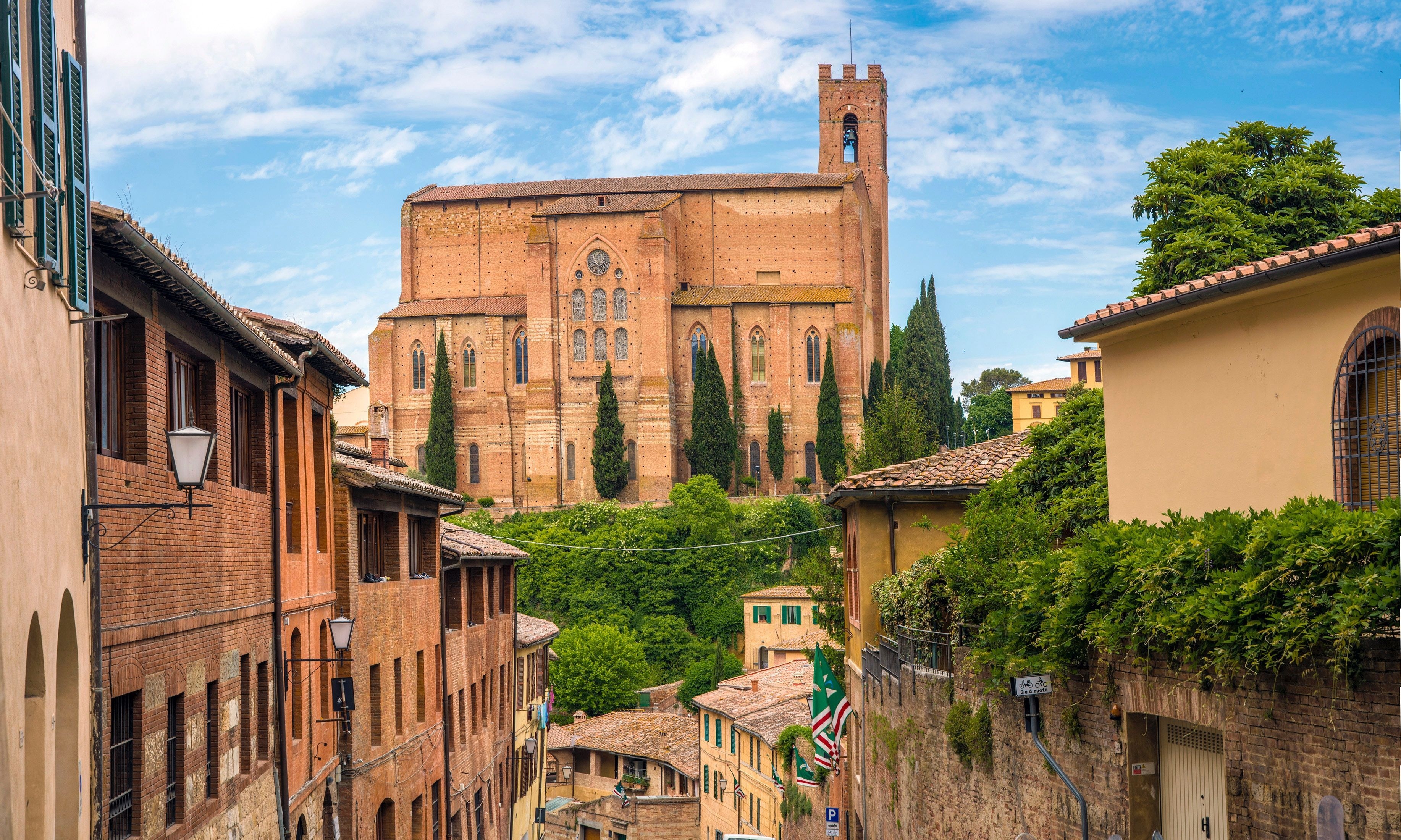 3670x2200 Barack and Michelle Obama took Italy by storm during a trip to, Desktop