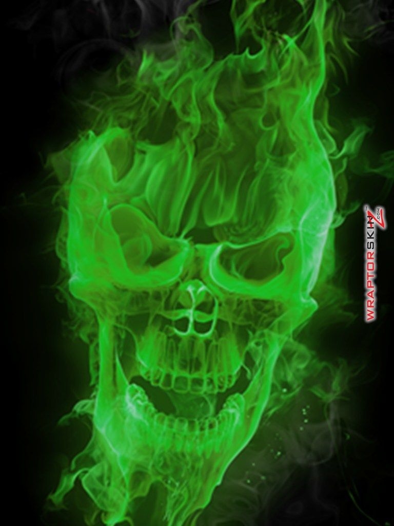 770x1030 Free download Green Fire Skull Wallpaper wallpaper download [] for your Desktop, Mobile & Tablet. Explore Skull and Flame Wallpaper. HD Skull Wallpaper, Free Skull Wallpaper, Skull Wallpaper For Desktop, Phone