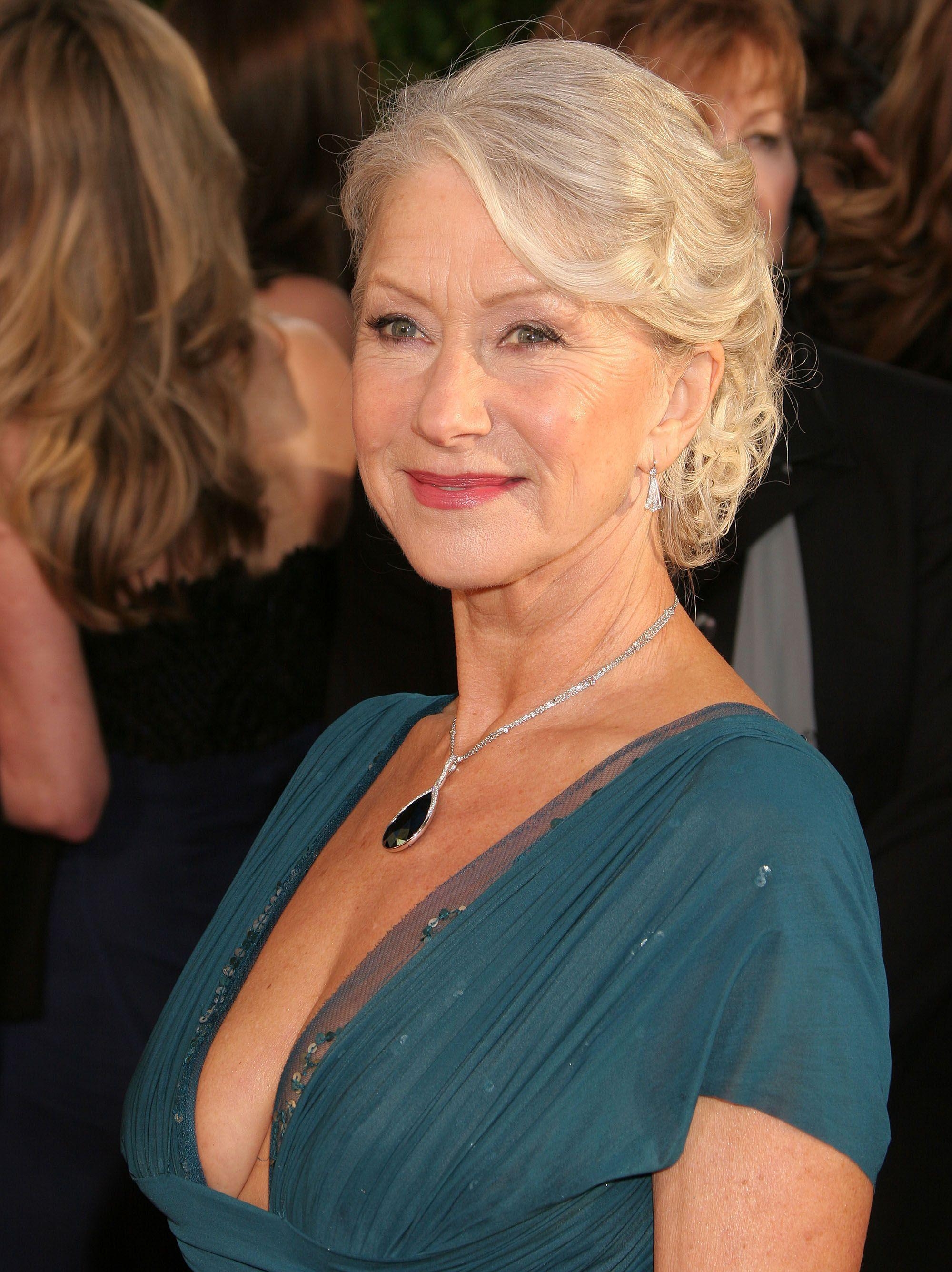 2000x2680 Awesome Helen Mirren Pics. Helen Mirren Wallpaper, Phone