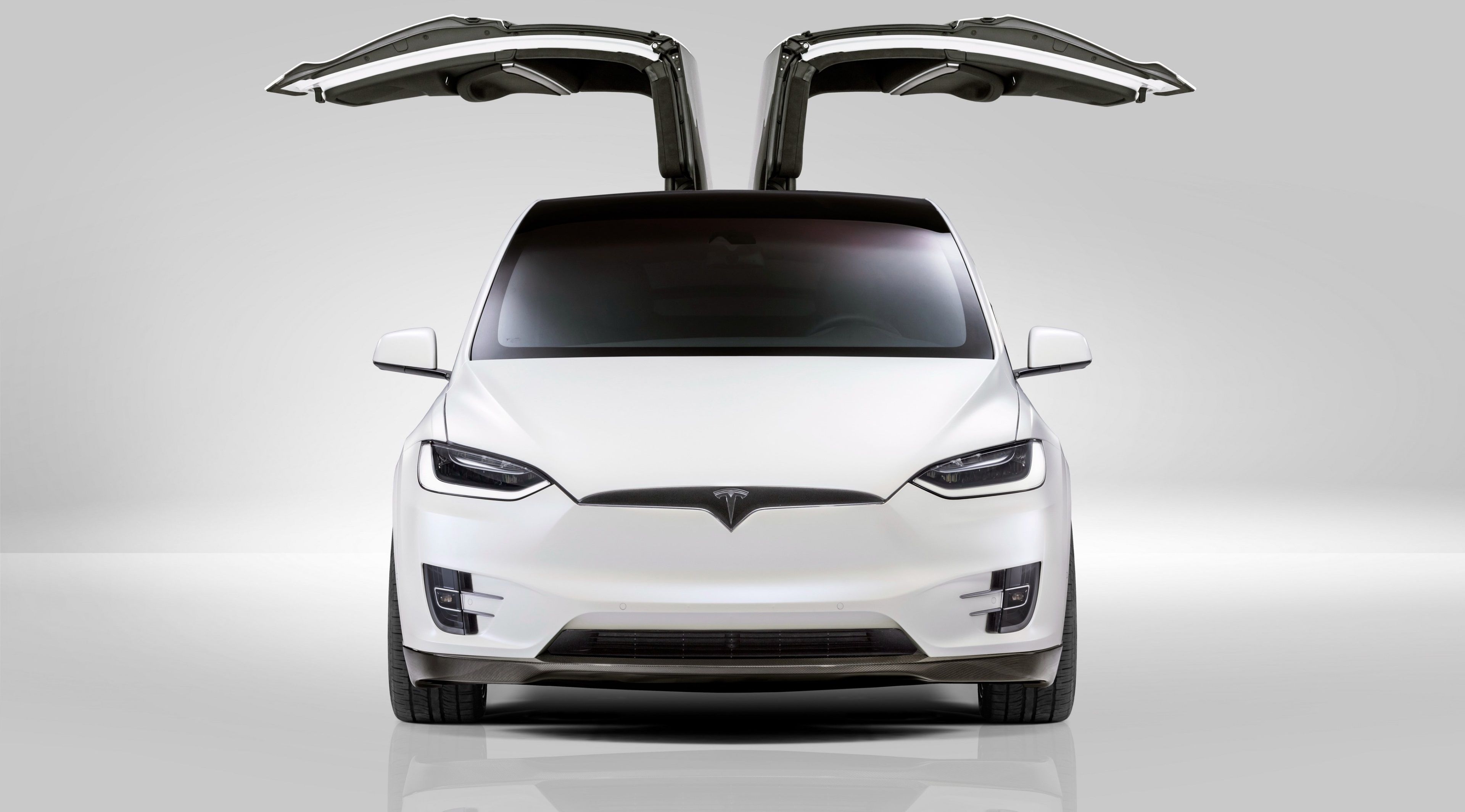 3840x2130  tesla model x 4k wallpaper desktop, Desktop