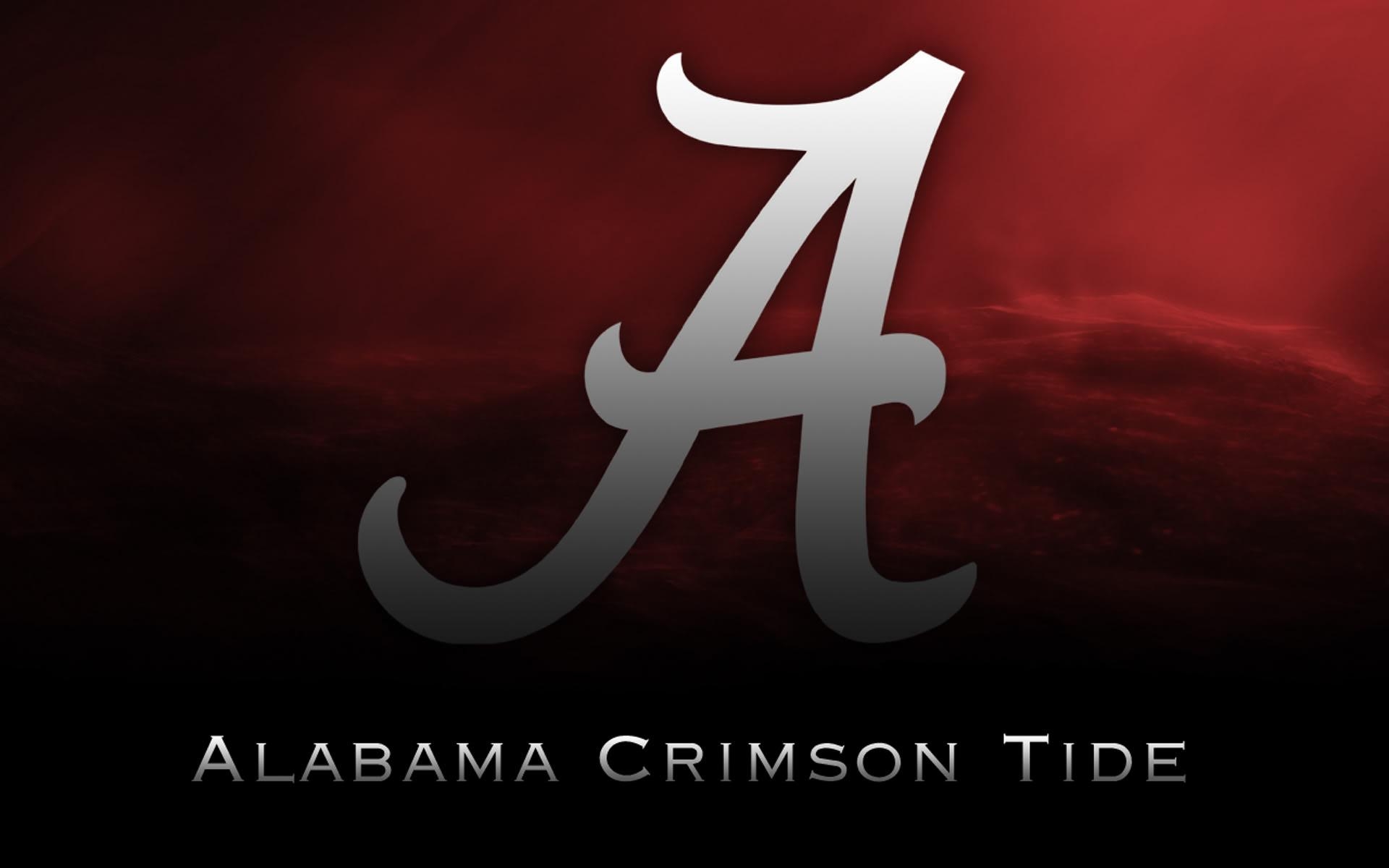 1920x1200 Free Alabama Crimson Tide Wallpaper, Desktop