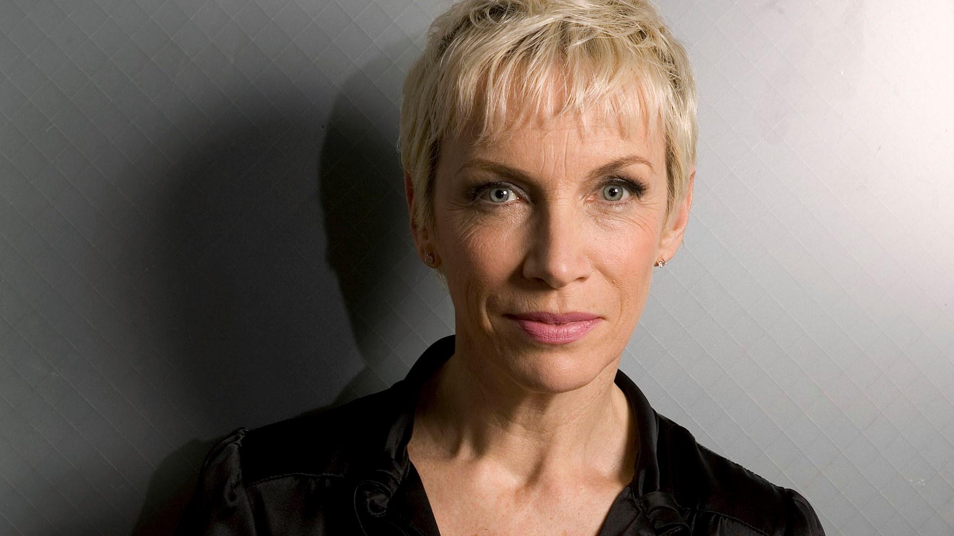 1920x1080 Annie Lennox Wallpaper by David Dekel on FL. Girls HDQ.33 KB, Desktop