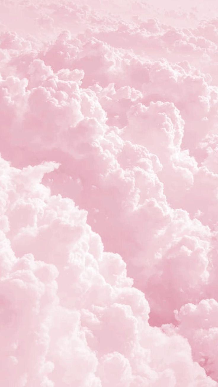 740x1310 Pink aesthetic wallpaper. Cute pink, Phone