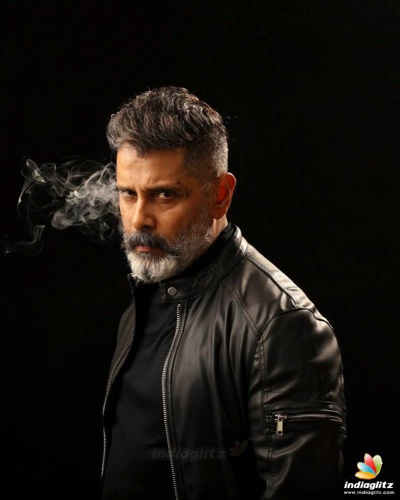 800x1000 Kadaram Kondan Photo Movies photo, image, gallery, stills, clips, Phone