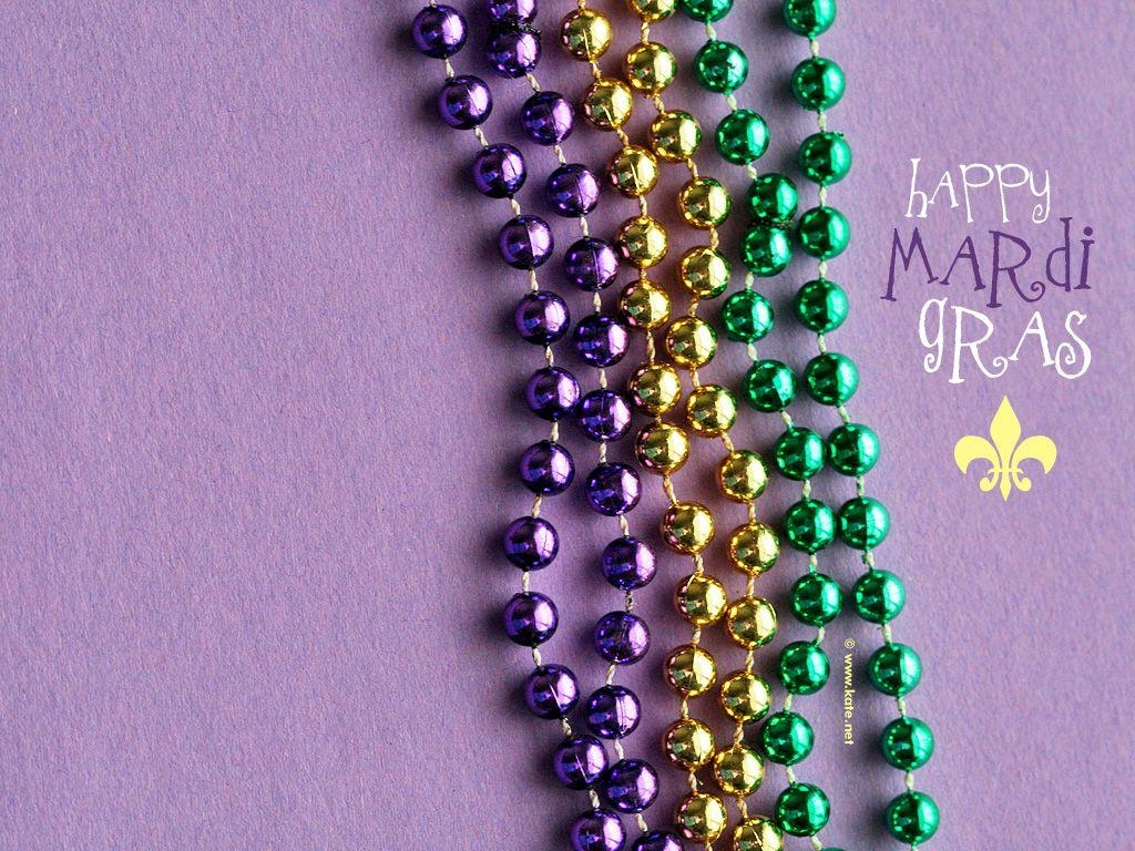 1030x770 Mardi Gras Wallpaper, Mardi Gras Background by Kate.net, Desktop