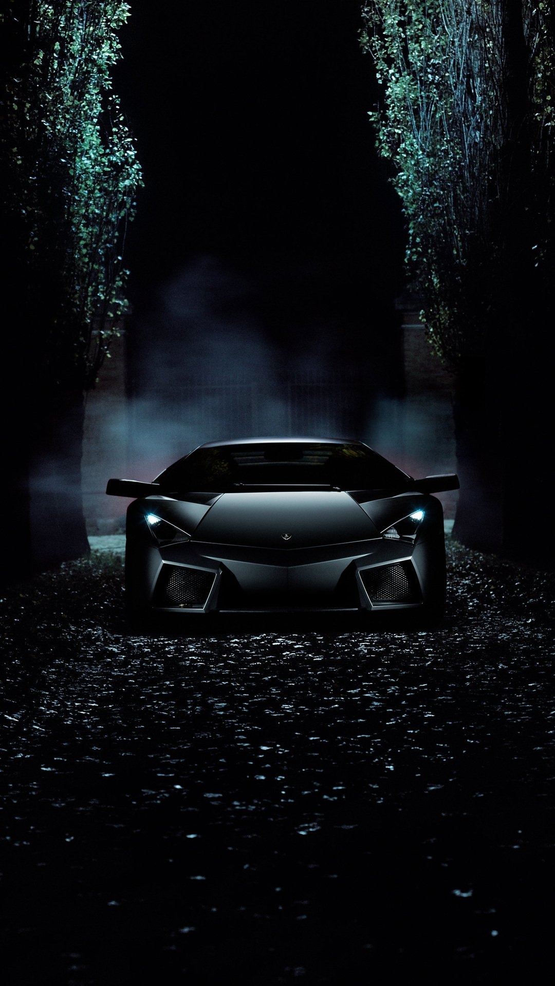 1080x1920 lamborghini, cars, hd, behance, dark for iPhone 8 wallpaper, Phone