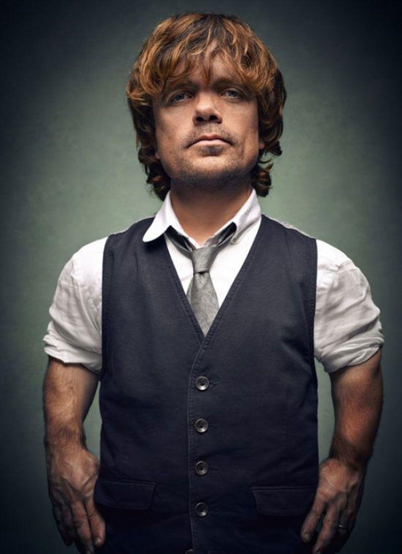 800x1110 Peter Dinklage Wallpaper, Peter Dinklage PC Background ZJZ, Phone