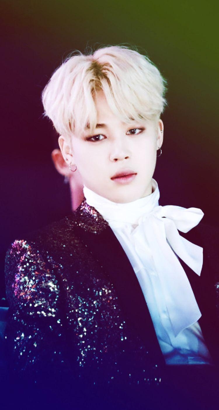 750x1400 Jimin. K Pop Wallpaper, Phone