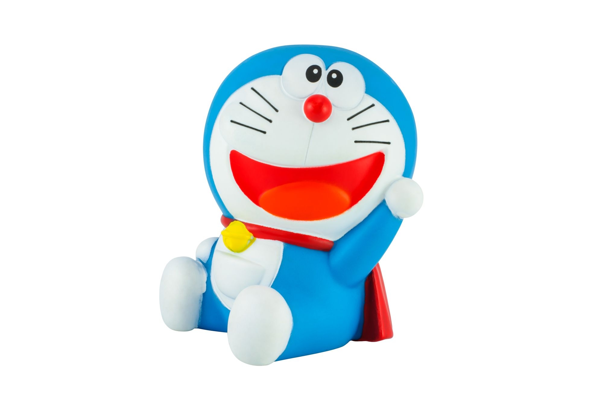 2000x1340 50th anniversary of Doraemon.japantimes.co.jp, Desktop