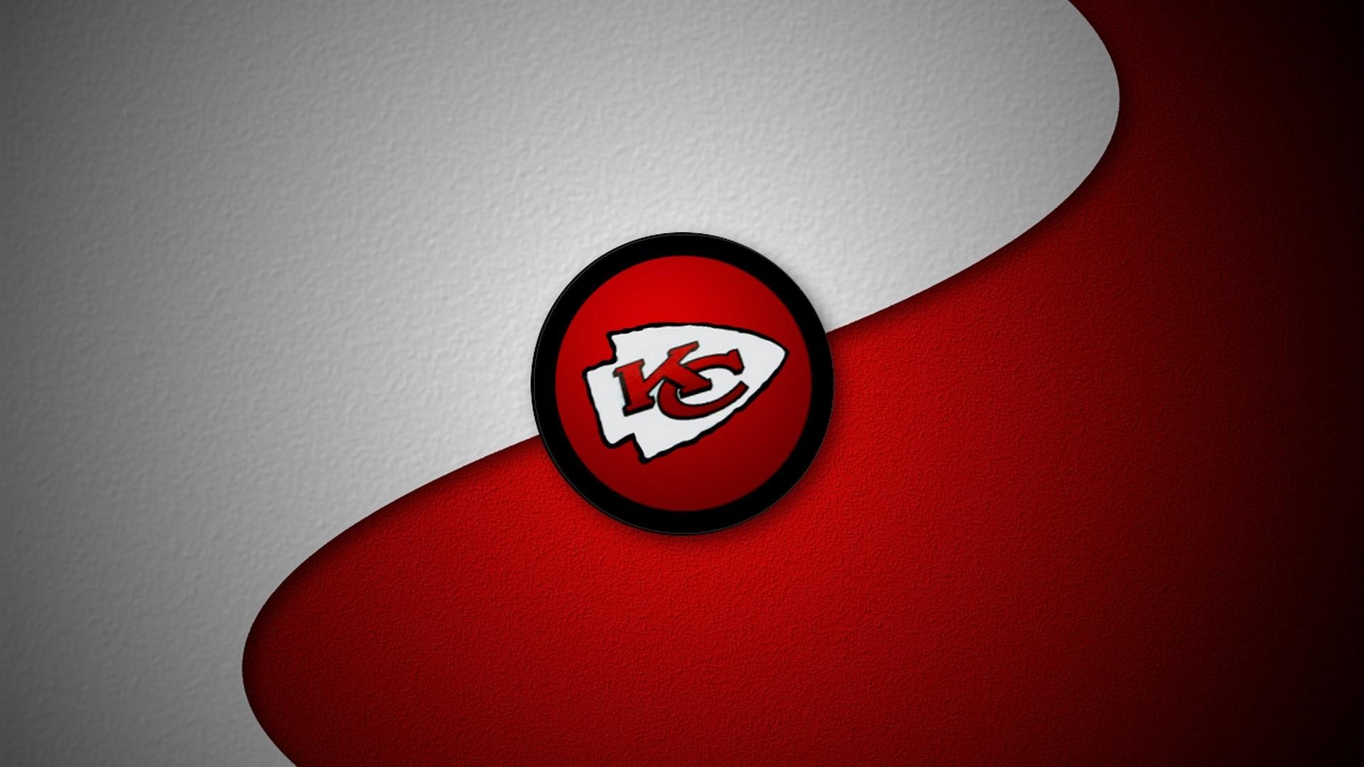 1920x1080 Kansas City Chiefs Desktop Wallpaper NFL Football Wallpaper, Desktop