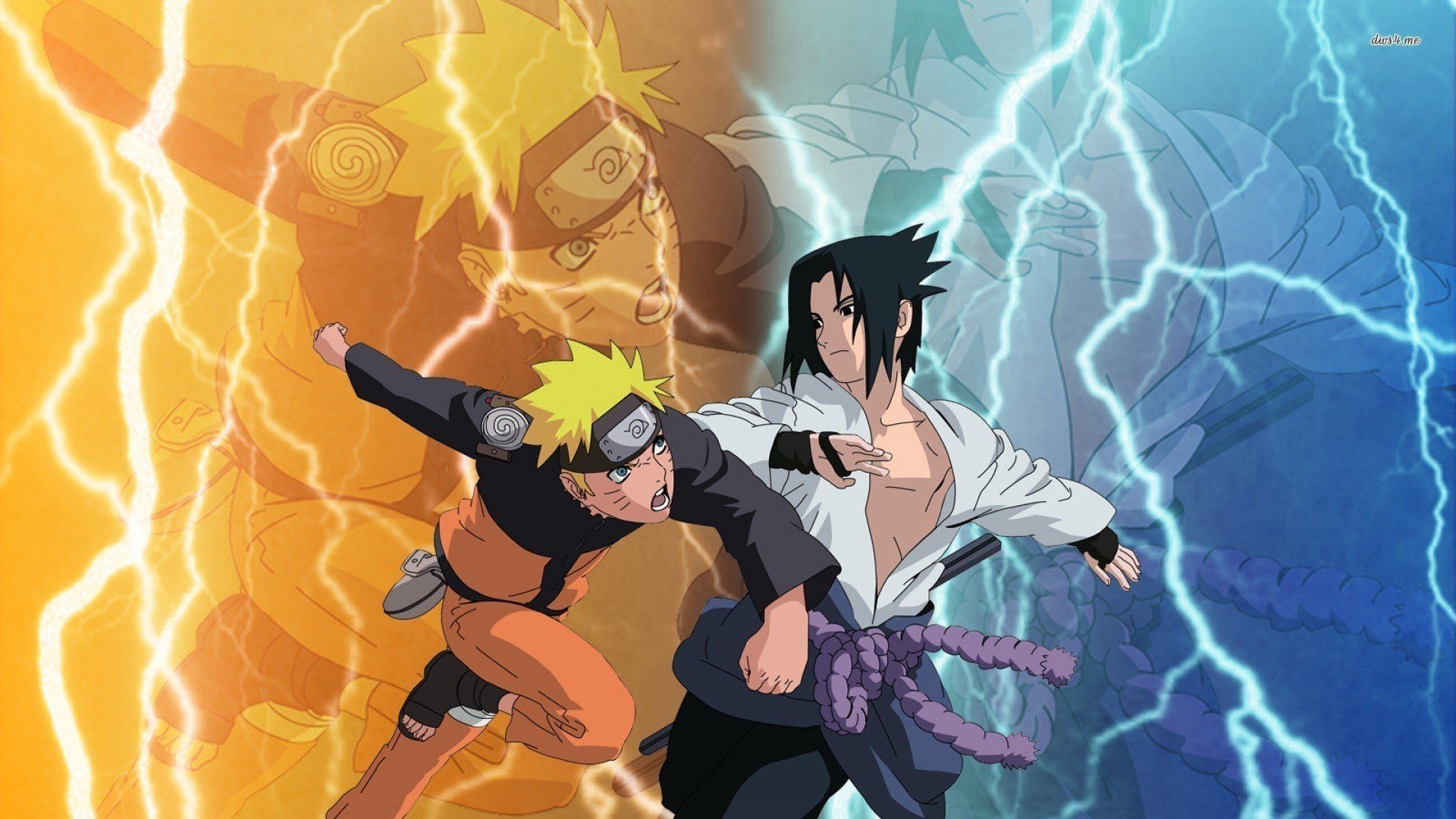 1920x1080 Free download Sasuke Uchiha VS Naruto Uzumaki Final Battle wallpaper [] for your Desktop, Mobile & Tablet. Explore Naruto Vs Sasuke Wallpaper. Sasuke Uchiha Wallpaper, Sasuke and Itachi Wallpaper, Desktop