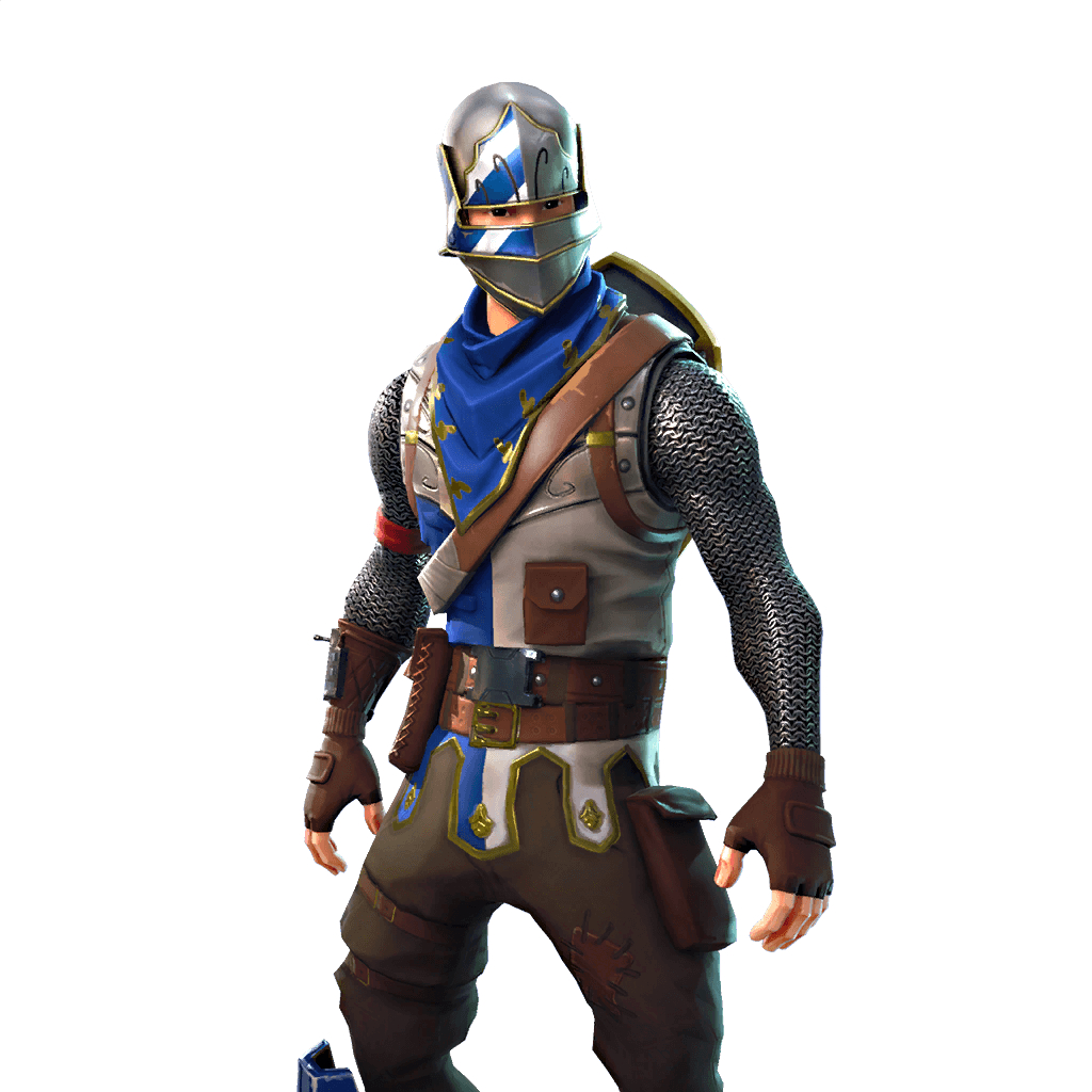 1030x1030 Blue Squire Fortnite Outfit Skin How to Get + Unlock, Phone