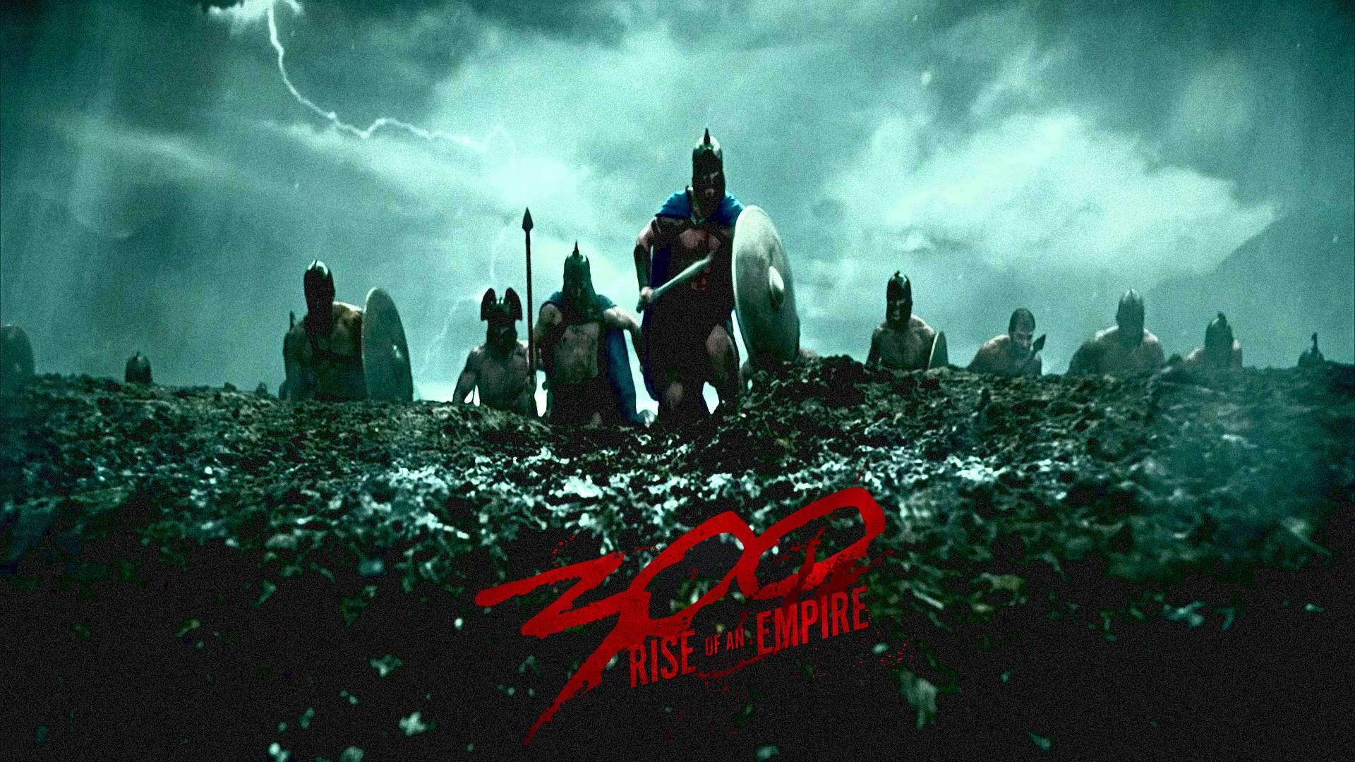 1920x1080 rise of an empire movie HD wallpaper. walljpeg, Desktop