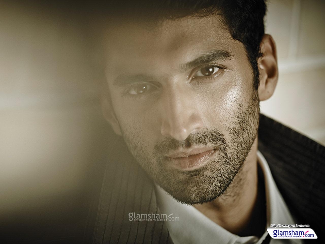 1280x960 Aditya Roy Kapur, Download Wallpaper, Desktop