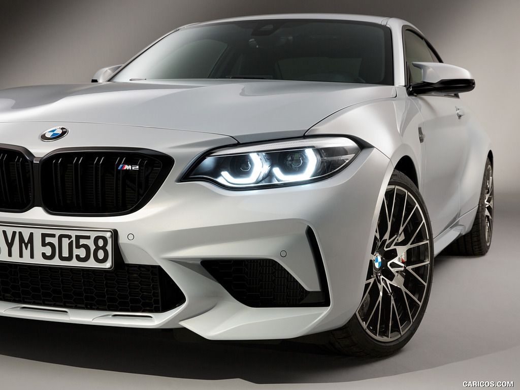 1030x770 BMW M2 Competition Wallpaper. Bmw m Bmw, Desktop