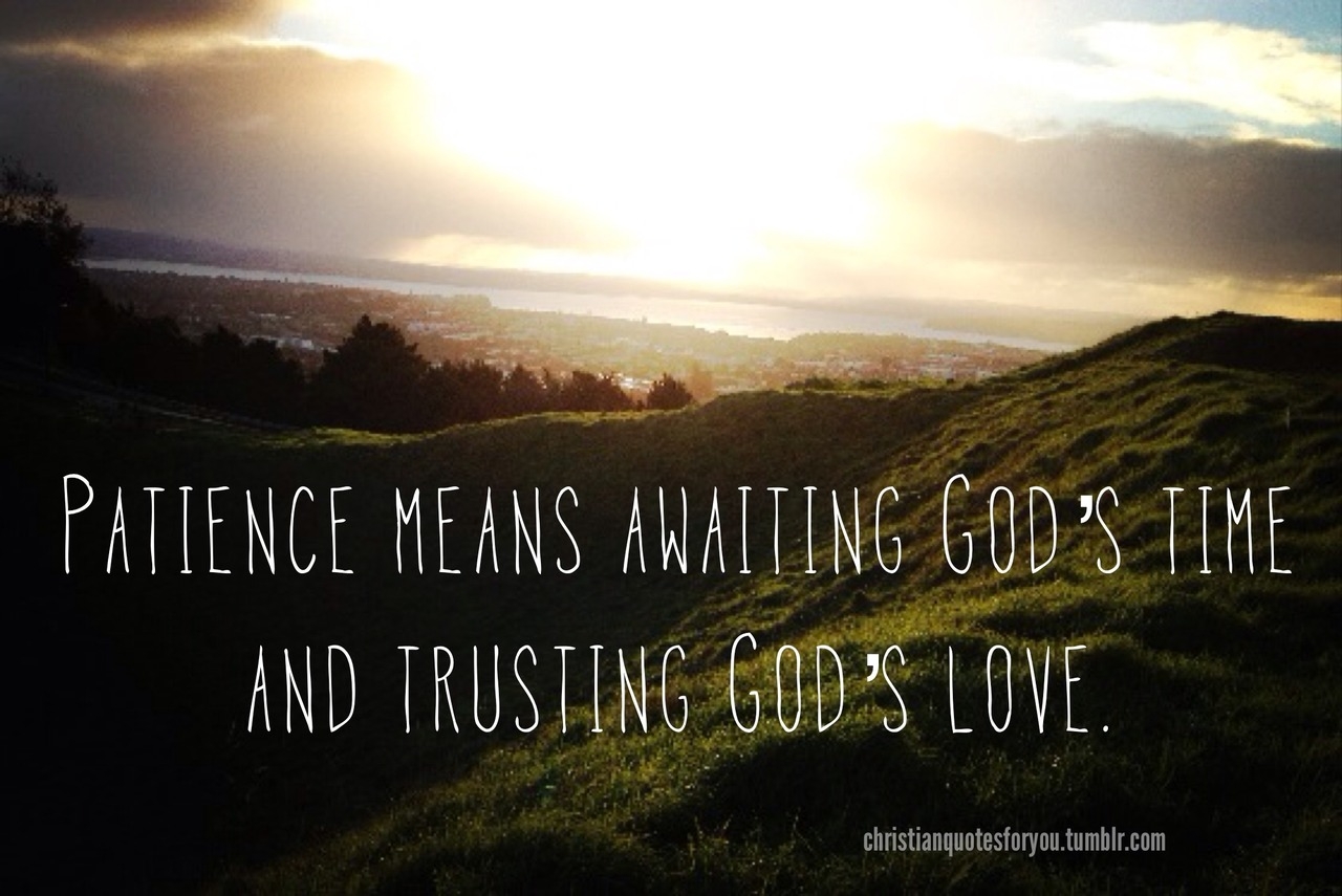 1280x860 Christian Desktop Wallpaper With Quotes. QuotesGram, Desktop