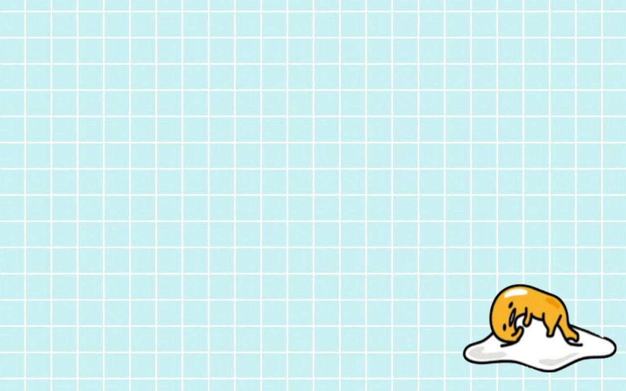 1280x800 Gudetama Wallpaper Desktop, Desktop