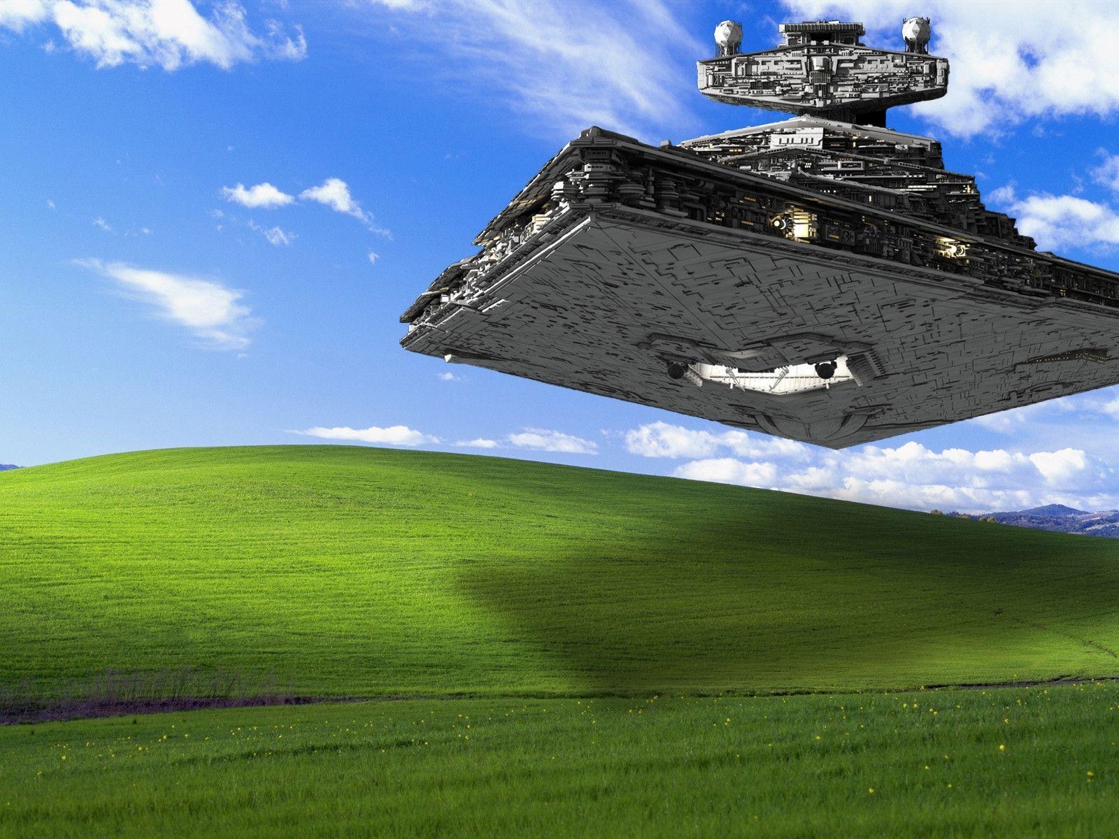 1600x1200 × 1200 Star Destroyer Wallpaper. So, this is what I&;m thinking, Desktop