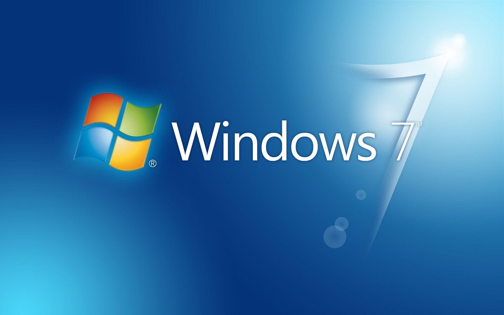 1920x1200 Spectacular HQ Windows 7 Wallpaper to Spice Up Your Desktop, Desktop