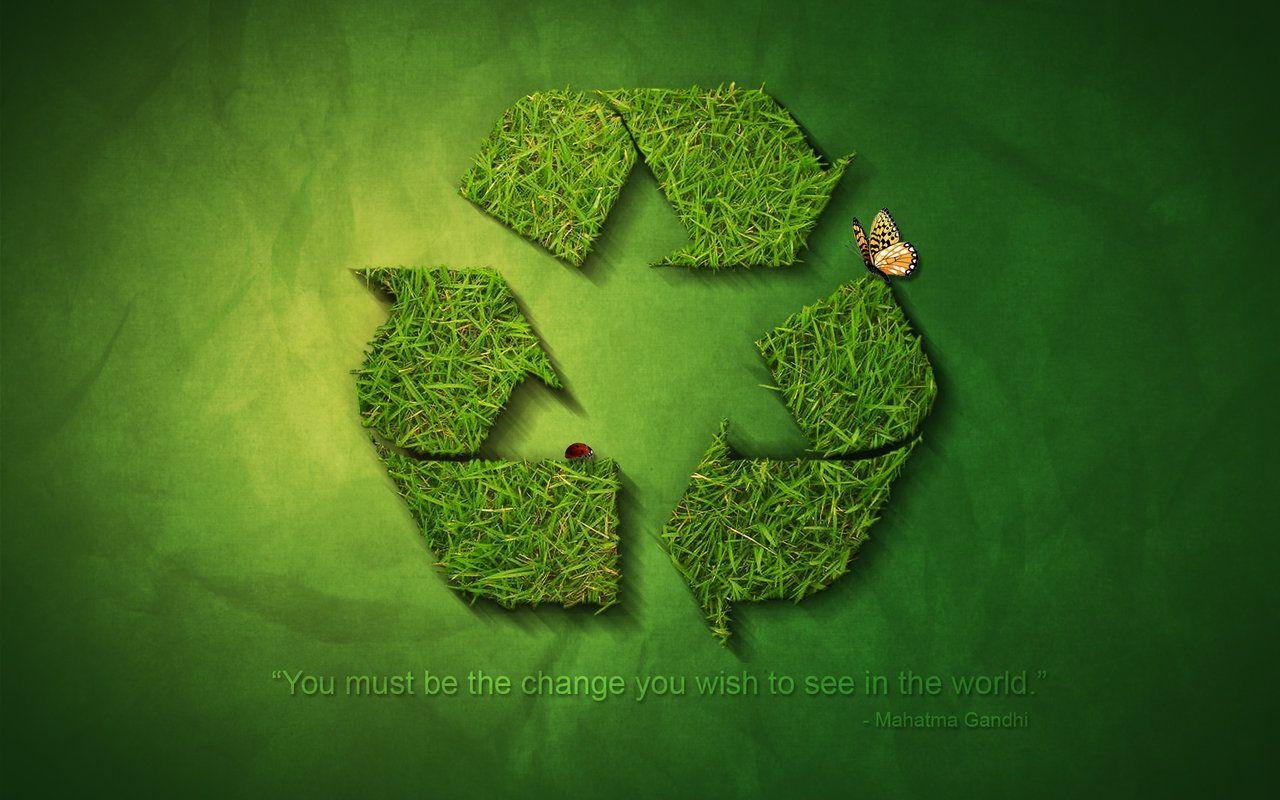 1280x800 Earth Day 2012 PowerPoint Background Free Download, Desktop